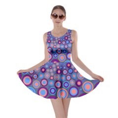 Zappwaits Spirit Skater Dress