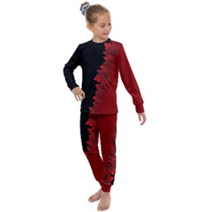 Kid s Canada Sports Sets  by CanadaSouvenirs