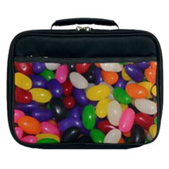 Jelly Beans Lunch Bag