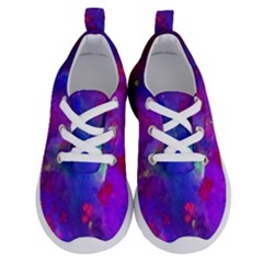 Galaxy Now  Running Shoes