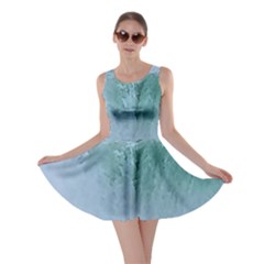 Niagara Falls Skater Dress by Riverwoman