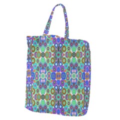 Ml 115 2 Giant Grocery Tote