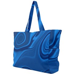 Rendering Streak Wave Background Simple Shoulder Bag by Pakrebo