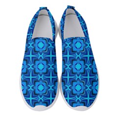 Ml 127 Women s Slip On Sneakers by ArtworkByPatrick