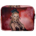 Wonderful Mythical Fairy Make Up Pouch (Large) View2