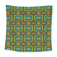 Ml 133 Square Tapestry (Large)