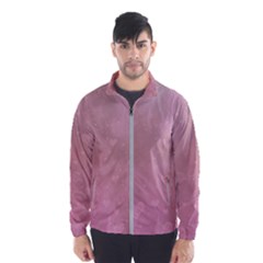 Lovely Hearts Windbreaker (men)