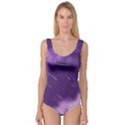 Meteors Princess Tank Leotard  View1