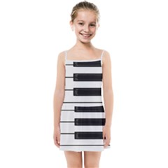 Keybord Piano Kids  Summer Sun Dress