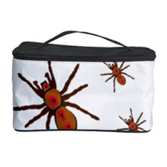 Nature Insect Natural Wildlife Cosmetic Storage by Sudhe