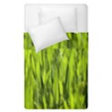 Agricultural field   Duvet Cover Double Side (Single Size) View1