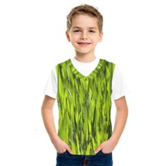 Agricultural Field   Kids  Sportswear by rsooll