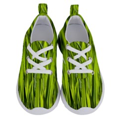 Agricultural Field   Running Shoes by rsooll