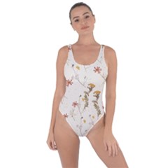 12 21 C1 Bring Sexy Back Swimsuit