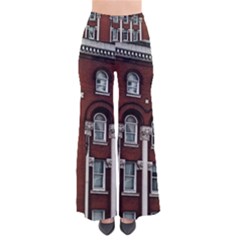 Great Southern Hotel So Vintage Palazzo Pants by Riverwoman