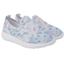 Blossom In A Hundred - Kids  Slip On Sneakers View3