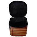 Taiko drum Make Up Travel Bag (Small) View3