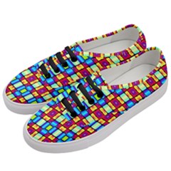 Ml 170 Women s Classic Low Top Sneakers