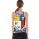 United States Navy Strike Fighter Squadron 2 Insignia Tank Top View2