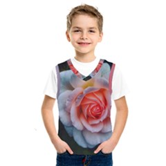 Favorite Rose  Kids  Sportswear