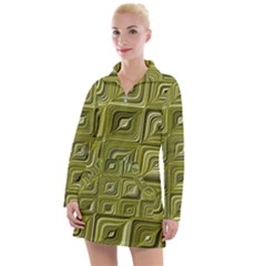 Electric Field Art Vi Women s Hoodie Dress by okhismakingart