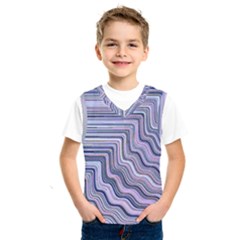 Electric Field Art Xxi Kids  Sportswear by okhismakingart