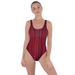 Electric Field Art Xli Bring Sexy Back Swimsuit by okhismakingart