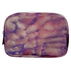 Clouds Make Up Pouch (small)