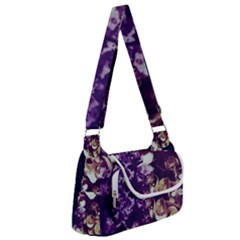 Soft Purple Hydrangeas Multipack Bag