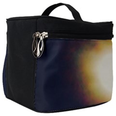 Bright Star Version One Make Up Travel Bag (big)