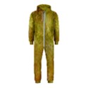 Lake Reflection Hooded Jumpsuit (Kids) View1