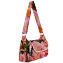 Pink Rose Field Multipack Bag View1