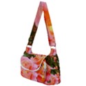 Pink Rose Field Multipack Bag View2