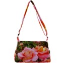 Pink Rose Field Multipack Bag View3