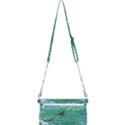 Waterbird  Mini Crossbody Handbag View2