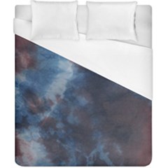 Fashion Points Duvet Cover (california King Size) by WensdaiAmbrose