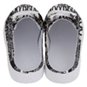 The Overlook Hotel Merch Half Slippers View4