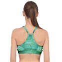 Board Conductors Circuits Basic Training Sports Bra View2