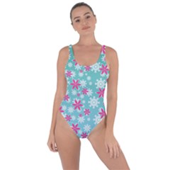 Background Frozen Fever Bring Sexy Back Swimsuit