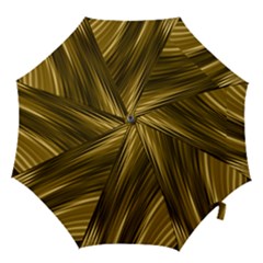 Creative Original Intention Hook Handle Umbrellas (medium) by HermanTelo