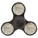 Graduation School Celebration Finger Spinner View2