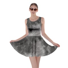 Full Moon Skater Dress by TheAmericanDream