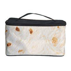 Burrito Cosmetic Storage by TheAmericanDream