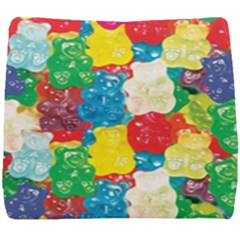 Gummy Bear Seat Cushion by TheAmericanDream