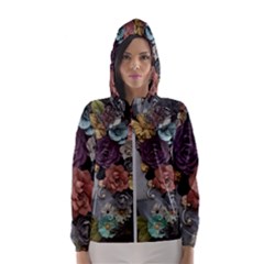 Ee68cbd4 7b10 4eb4 B440 011e62207fba Women s Hooded Windbreaker