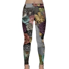 Ee68cbd4 7b10 4eb4 B440 011e62207fba Classic Yoga Leggings