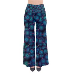 Background Abstract Textile Design So Vintage Palazzo Pants