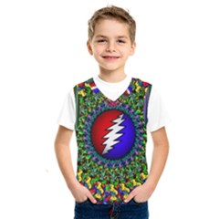 Grateful Dead Kids  Sportswear