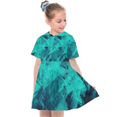 Background Texture Kids  Sailor Dress