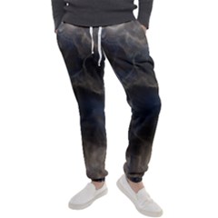 Marble Surface Texture Stone Men s Jogger Sweatpants